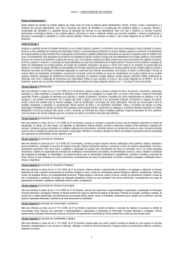 Anexo 1 - C&acirc;mara Municipal Castelo Branco