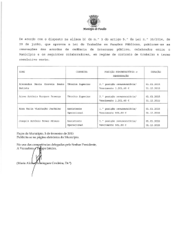 Descarregar