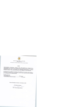indeterminado, para a categoria de assistente operacional, a que se