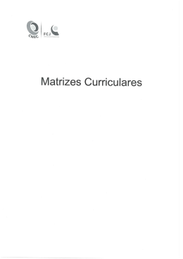 Page 1 Page 2 Faculdade Cenecista de Joinville Hw M