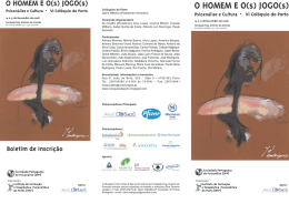 programa