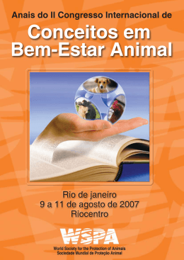 Efeito do tipo de ve&iacute;culo na qualidade da carne de bovinos