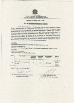 Aus 19 dias ao mês de ae xau, “a :miga atras im Primeim