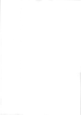 edital n.&ordm; 89-2015 - abandono de veiculo em via publica