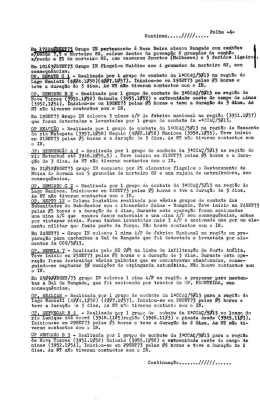 s&fnof;reodo e 35 de certeiro 52, aus causaram Zmortes Mulheres) e 5