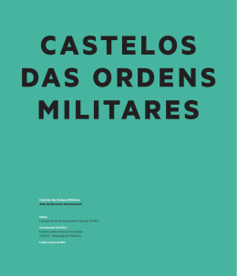 Data Sumário Fonte/edição