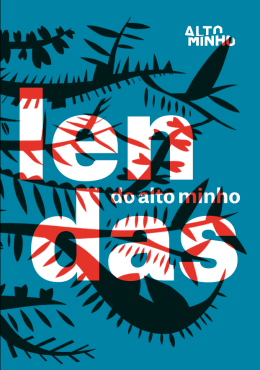 Fim de Semana - CIM Alto Minho