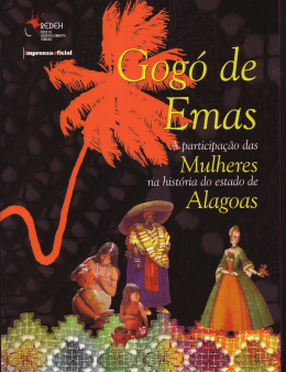 Clique aqui para baixar a publica&ccedil;&atilde;o em PDF