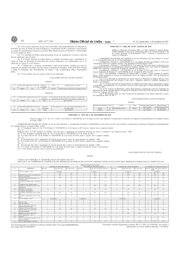 Portaria n&ordm; 725, de 02 de maio de 2014