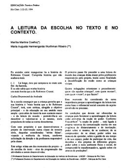 ISSN1981-8106-1994-02-2-22