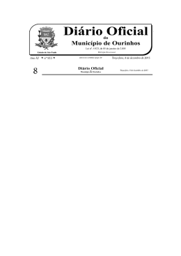 Resolu&ccedil;&atilde;o n&ordm; Concurso 0 - Convoca&ccedil;&atilde;o IV de candidatos aprovados