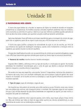 estrategia_competitiva 1.indb - Ambiente Virtual de Aprendizado