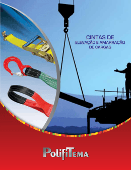 Fasc&iacute;culo N&uacute;mero 114