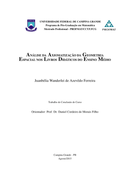 Juanb&eacute;lia Wanderlei de Azev&ecirc;do Ferreira