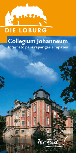Collegium Johanneum
