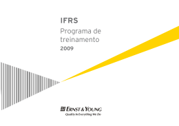 IFRS