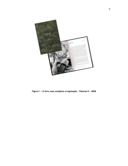 Disserta&ccedil;&atilde;o em pdf - ppgav - ceart