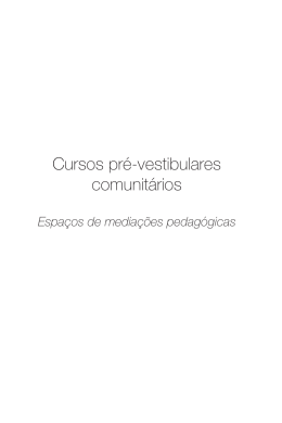 completo do livro - Editora PUC-Rio