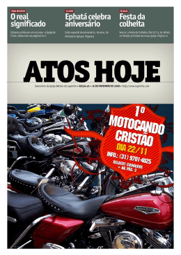 Ano42-Edi&ccedil;&atilde;o 46