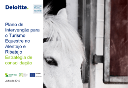 Estrat&eacute;gia de Consolida&ccedil;&atilde;o Final