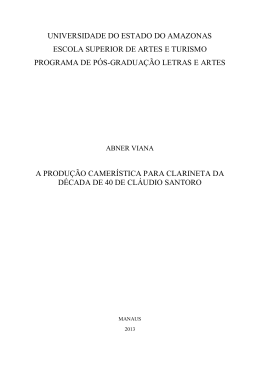 abner lopes viana - uea