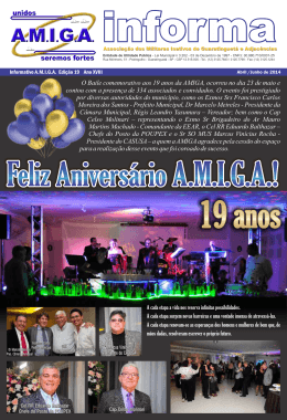 AMIGA_Junho 2014.cdr
