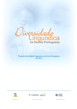 An&aacute;lise