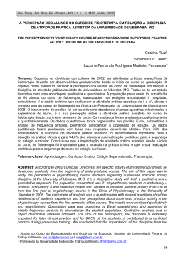Imprimir artigo