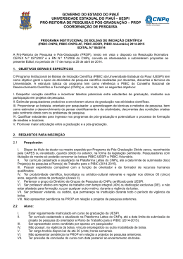 edital pibic-2014-2015-final