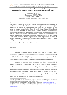 1601-1 - Intercom