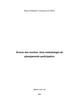 000785545 - Reposit&oacute;rio Institucional UNESP