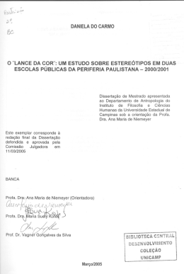 View/Open - A&ccedil;&atilde;o Educativa