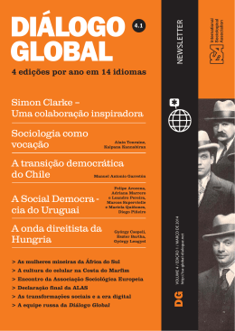 GD4.1 PORTUGUESE.indd