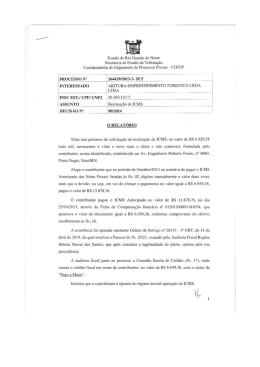 Pnocnsso N imagem-aus ui` iN`rEREssaDo Aairuaa