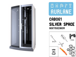 幻灯片 1 - Aurlane