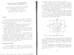 arLtcaTwas cnarlcus Paaa a&uacute;s-rnautssanzm`u Fa nacinlca auf
