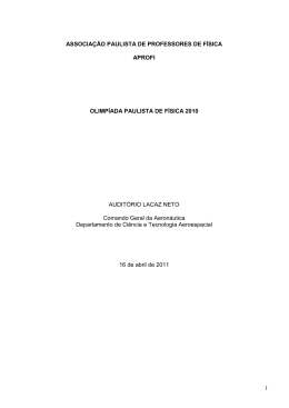 Premiados 2010