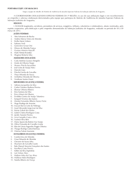 View/Open - Tribunal Regional Federal da 1&ordf; Regi&atilde;o