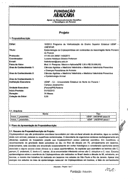 ARAUC RM