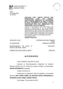 N&Uacute;MERODETOKENSNODOCUMENTO \18