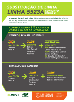 PB-0054-13AO Folder BRT MOVE