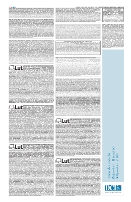 q ua rta- feira , 28 de janeiro de 20 1 5 # di&aacute;rio com&eacute;rcio