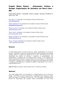 Artigo Completo