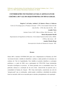 Formula&ccedil;&atilde;o Estrat&eacute;gica Centro Cape