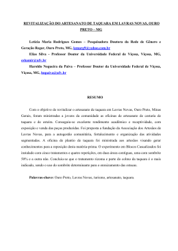 acesse a public&atilde;o clicando aqui!