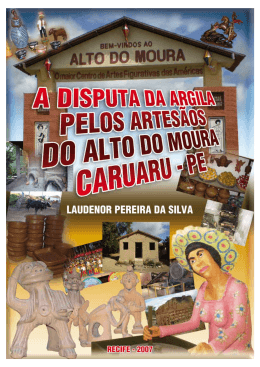 Visualizar/Abrir - Universidade Federal de Pernambuco