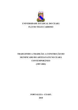 dissertacao-final- FL&Aacute;VIO TELES CARDOSO