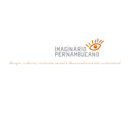 design, cultura, inclus&atilde;o social e desenvolvimento