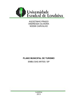 AGOSTINHO PRADO ANDRESSA OLIVEIRA NOEMI