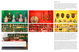 Leia texto - Ad&eacute;lia Borges